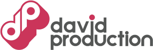 David Production
